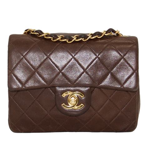 chanel bag brown thomas|brown thomas new chanel.